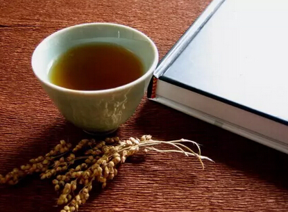 茶叶生产和贸易（茶叶贸易历史）